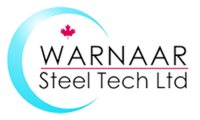 warnaar steel tech.png